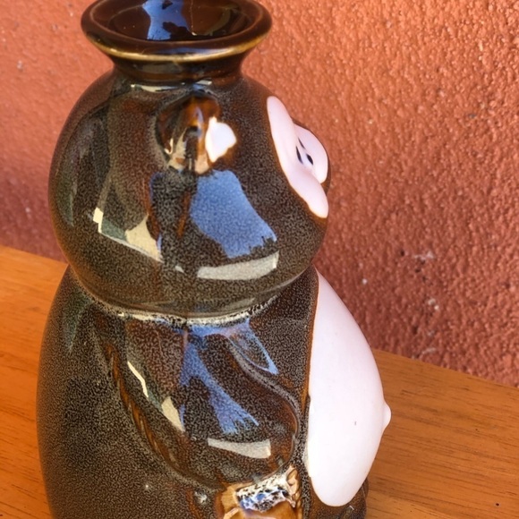 Sake Set - Picture 5 of 5